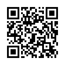 QR Code for 16tg7x161vN5MSqLpZSwCUCE2u8hYu2RmJ