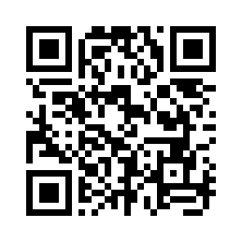QR Code for 16tg8BT92mAxCJo1jdaKCzHv1iFFpAAV6P