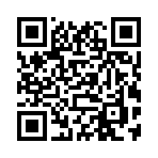QR Code for 16tg8V9n5KBwQZCB4zTwVepcJMuKvQgfAD