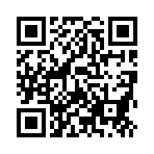 QR Code for 16tgEVm2tfzigQqf46yhAzADZJDWJtGgt