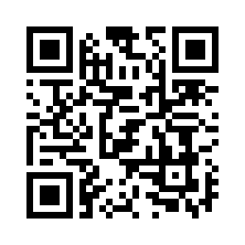 QR Code for 16tgFBPRX4Vm62PiMmZuw2aYBGP3EXzRE2