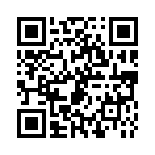 QR Code for 16tgFDHmvLk57Ac4sn9dvgKA9gd3WMKNTL