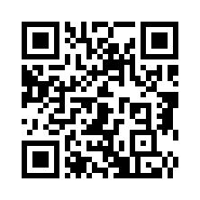 QR Code for 16tgGJrSxSLXUjhsSLdBZ3jCeLb7vH3Hyg