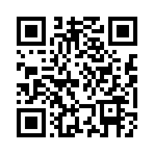 QR Code for 16tgHXvqSjPAsH71By5Notowprpqca2WrF