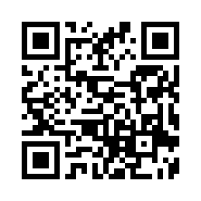 QR Code for 16tgHiC4mLgUvReoooQo9qAtsKuic5rmfv