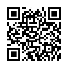 QR Code for 16tgMZQUsCcetCNFZT4fE5TmhF9XD2ugd3