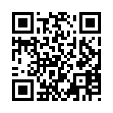 QR Code for 16tgMuDTikHxfn4fCi84HCuYBuWJqKXbKB