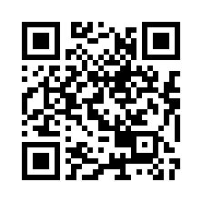 QR Code for 16tgNTAdYGFCDHKAiBwiCziFu9BB4TB5d2