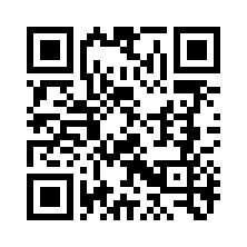 QR Code for 16tgPRY8xMDNt15tehupMJmCeFWjDa8VRF
