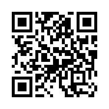 QR Code for 16tgS8xQEWwvv3jzMJMvBiq5YuZDFcYCjd