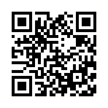 QR Code for 16tgTcjfGx1beCJeHhwHwpfoZQaAMaRnio