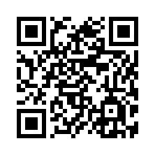 QR Code for 16tgWzYjn1pAFJtwx8HFFm8MMQRdfGeitH