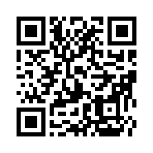 QR Code for 16tgZY8Pi9iGqVfK12AYTZc3EmfXst9sjd