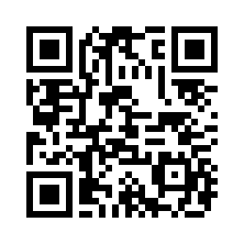 QR Code for 16tga3kZ3NScTkTSvtgATngVULD5zdF74F