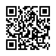 QR Code for 16tgf7FRdZTHL1TU2cFVXShwHnKhfWnPkR