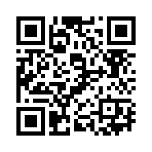 QR Code for 16tghy1cAz9WKMwrbCCp2XCrpNedbL2JWw