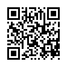 QR Code for 16tgit9LtdtStxFWRKPfM44LhkBjrQUGu