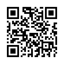 QR Code for 16tgj89trDg1xb3aZ71dD41wwVp73s3MMa