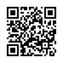 QR Code for 16tgjVaZWMAG3TG6ApbHrYYpsH9L9QBwN2