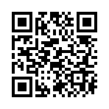 QR Code for 16tgkW4jBVBiSsyLrRivLn8fmLva9oVGYZ