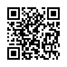 QR Code for 16tgpMHw7BEXvFqg2wrNnwrtHAf8j5rips