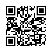 QR Code for 16tgpW4BBKNcir3EVWSGTbWB6u1JRvm8bX