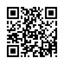 QR Code for 16tgqkTFmwSpTYTZ1moWJEmFbkLEjBZHDZ