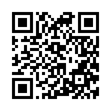 QR Code for 16tgrfGjo2VPVWdQMTrqCjMDfbXumAELb9
