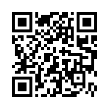 QR Code for 16tgugrcfqEVxEQibp9eQmLoLsYAMDshaL