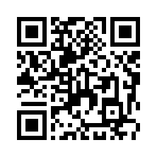 QR Code for 16th1V89mcMgWdgFehmSnVazUQkzPxe16V