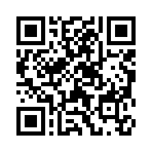 QR Code for 16th1jHdT1JqvKoffhEtXvD2y6E9fiZgpR