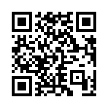 QR Code for 16th1nd3Q5nVNhYfmSWPiV5KzGwWRKFD9J