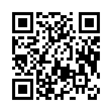 QR Code for 16th4Z3EVCw7V2NtGZ2i4a1a5h3io4MEoN