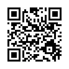 QR Code for 16th5PwmX5n5JrZR4tnK7ALPx1qCU2NMy5