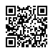 QR Code for 16th5YjjpNuoHHArXfdSxmpb7kMQbhPXe
