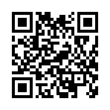 QR Code for 16th6WDVYcWs1T7iLRARtm6ZwMV7k12YXG