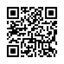 QR Code for 16th8nB78pv5bYEXCGhuJhapAjEGX61mW7