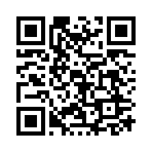 QR Code for 16th8psNGducpyMqw8uNd9woN98LRctwW