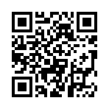 QR Code for 16thAdfENbviAYbFyYpqrpNWTER7c8cMzz