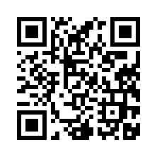 QR Code for 16thBQasM5NEQNuPw45k3Bf5zEcZPXwLCn