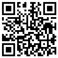 QR Code for 16thBSbXd1oCSb4PVexbwzTxMBbQcKJKTr