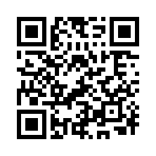 QR Code for 16thDnHiHcHwEXKPsbV9P6LEiofX5dWrPm