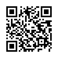 QR Code for 16thDxpTytYqXfXhshcKB87ycGwo2URNW2