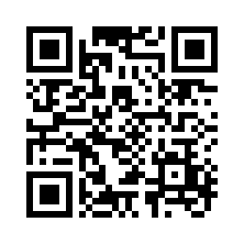 QR Code for 16thFdMy8pomLCvdWKDqScNMdNgvAXMfvd