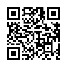 QR Code for 16thHXfCm8SBNT2PZdU5yrnnJVv5HRBerT