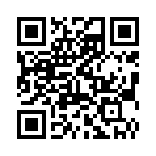 QR Code for 16thHkRSqPyCBbUerxEH16hWHfPsewXWBc