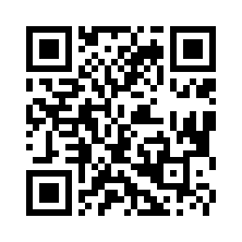 QR Code for 16thLZPobnbb2c15r8AA89z2P77LUNvxpM