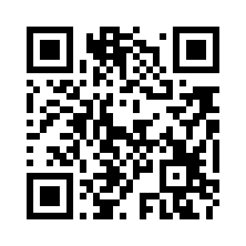 QR Code for 16thMupXfKLyEXaMypJ63ASRpHx4UcydNf