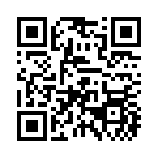 QR Code for 16thN7fZcFhk2MbSZpTHodSeU4HJzHBEe3