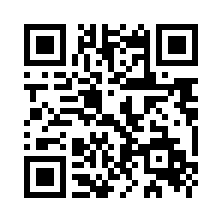 QR Code for 16thNnHW9kcyMahzpiYFT7vTre7WbSEfJ3